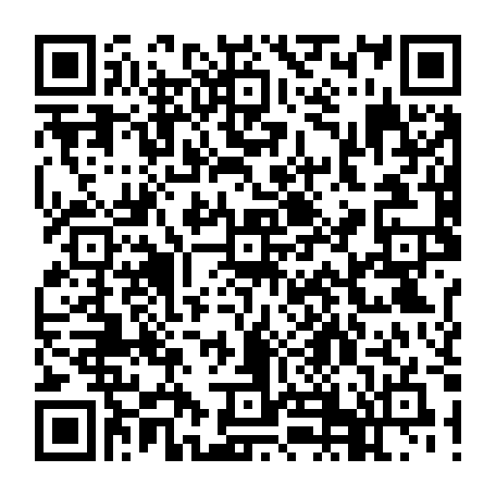 79063704088