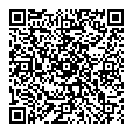 79063704093