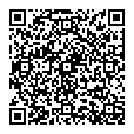 79063704097