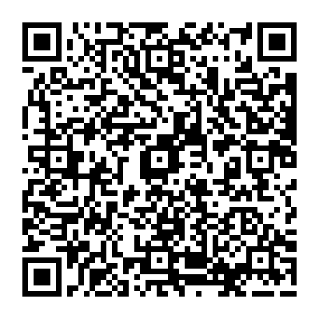 79063704105