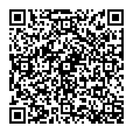 79063704111
