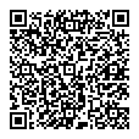 79063704138