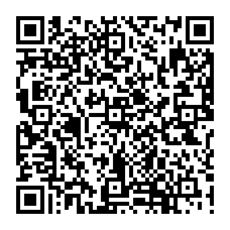 79063704149