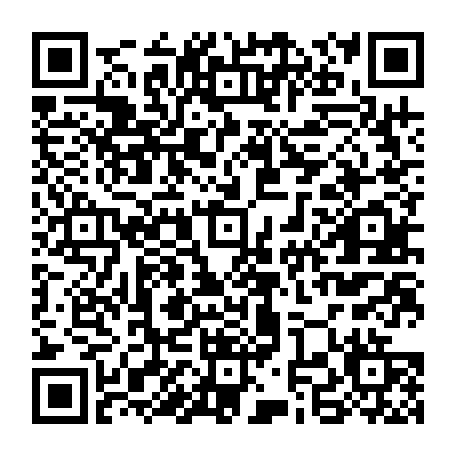 79063704150