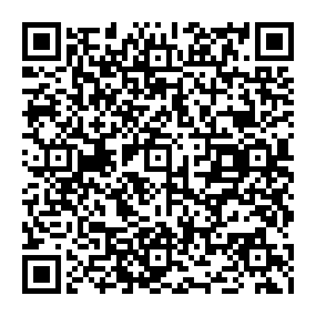 79063704156