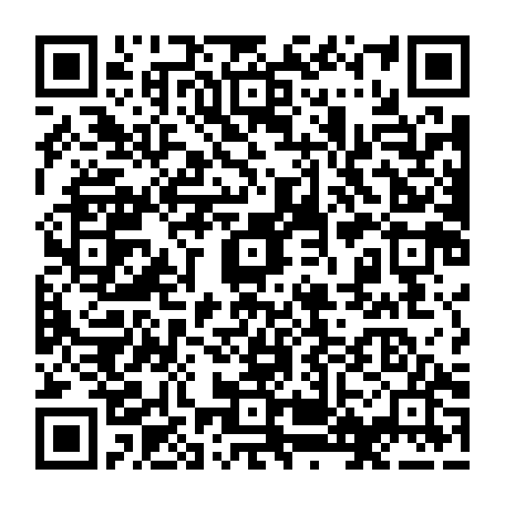 79063704169