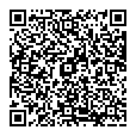 79063704181