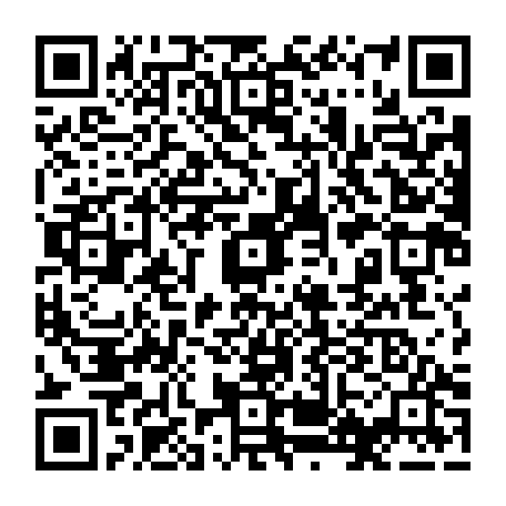 79063704182