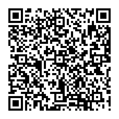79063704194