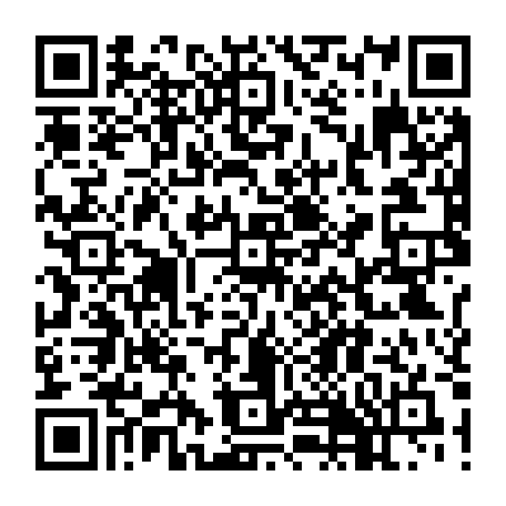 79063704802