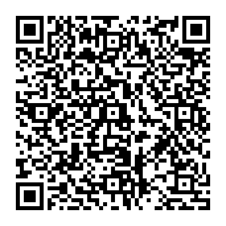 79063704806
