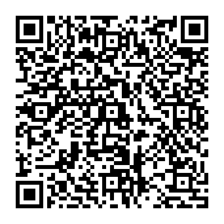 79063704811