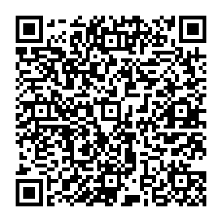 79063704815