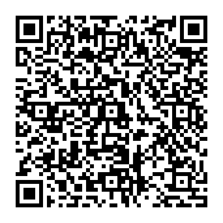 79063704818