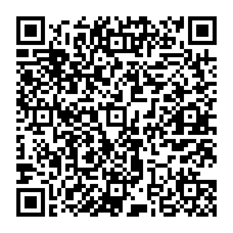 79063704819