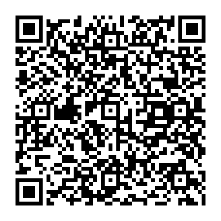 79063704820