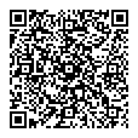 79063704822