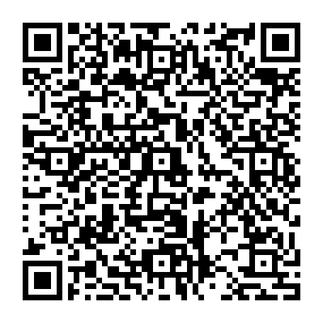 79063704823