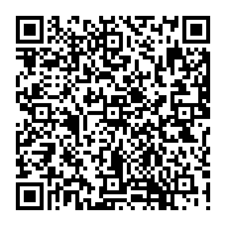 79063704824