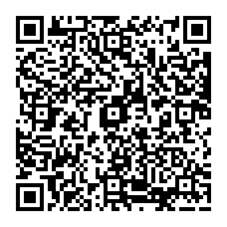 79063704826