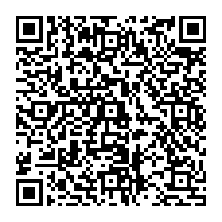 79063704827
