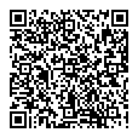 79063704830