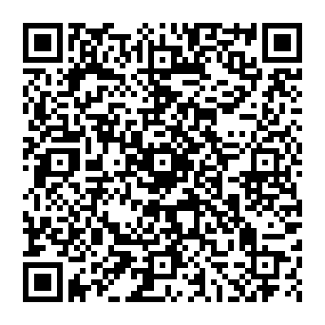 79063704831