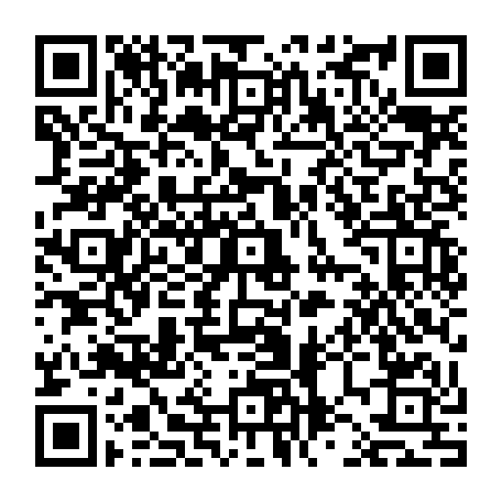 79063704835