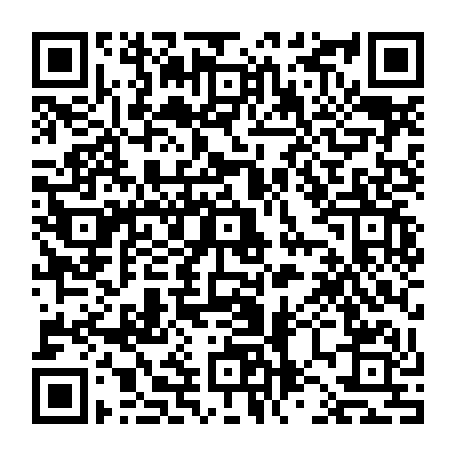 79063704842