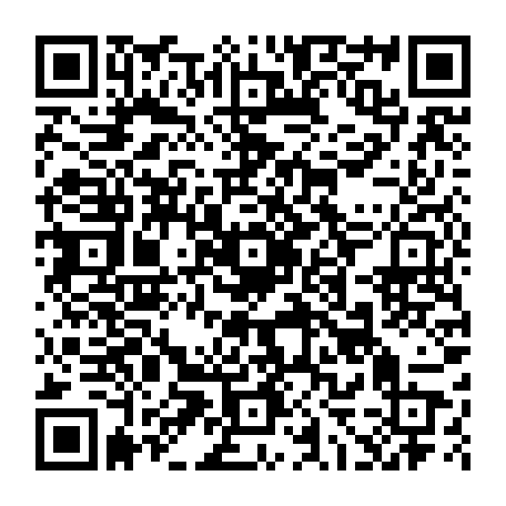 79063704850