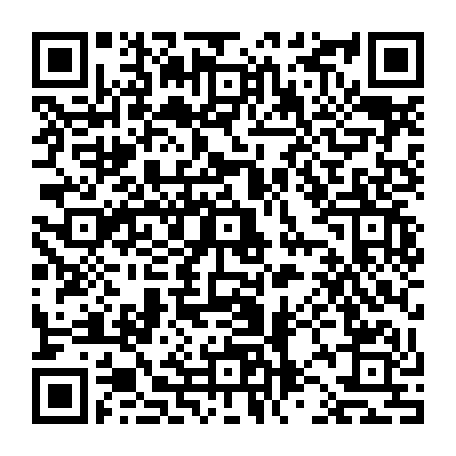 79063704865