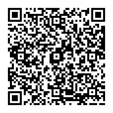 79063704875