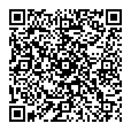 79063704885