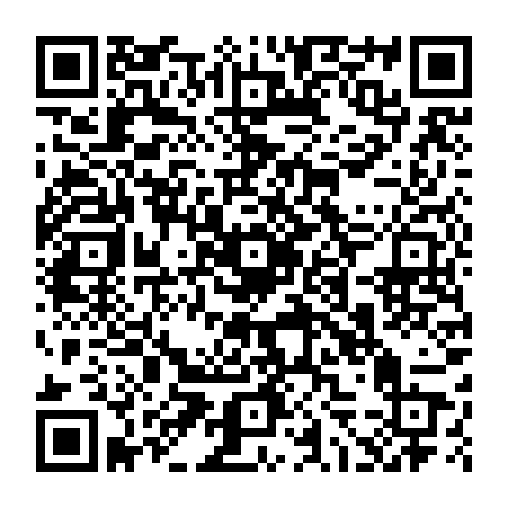 79063704887