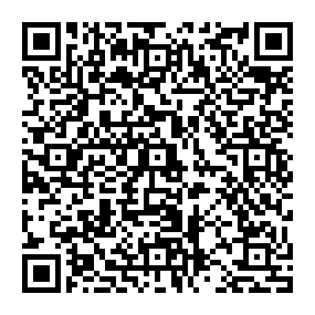 79063704889