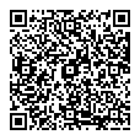 79063704895
