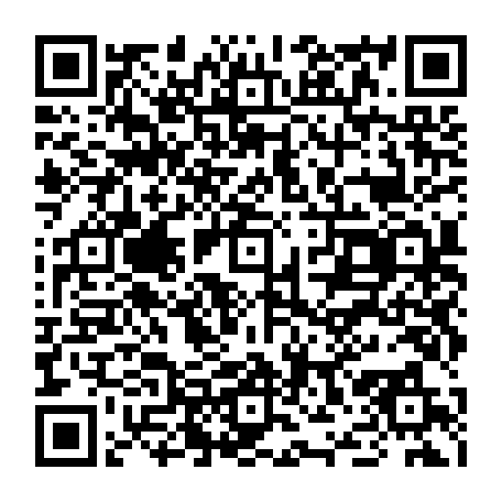 79063704896