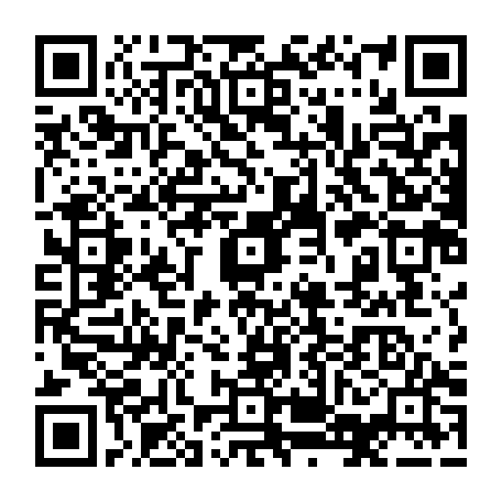 79063704897