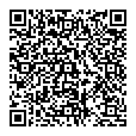 79063704904
