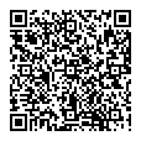 79063704906