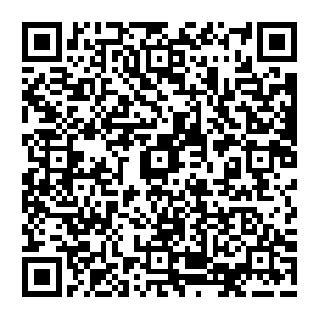 79063704915