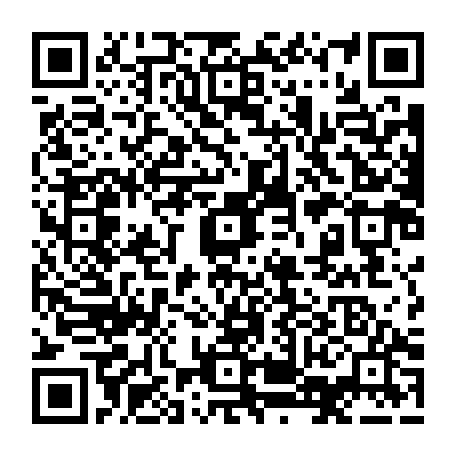 79063704923