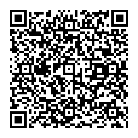 79063704924