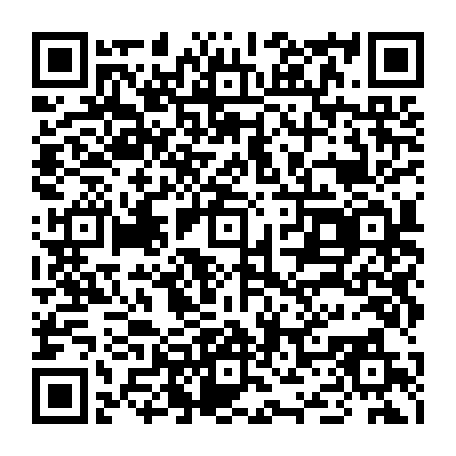 79063704935