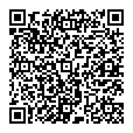 79063704942