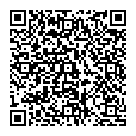 79063704945