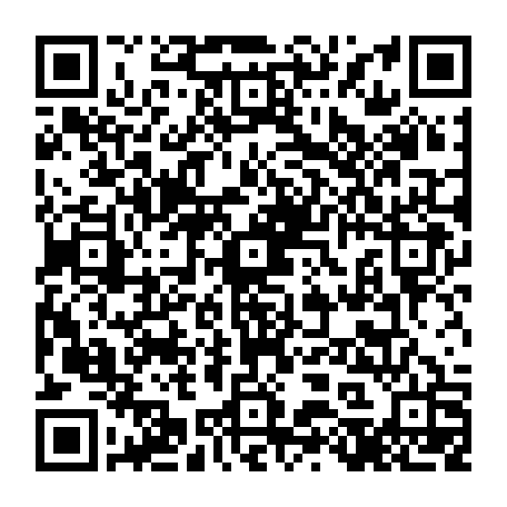 79063704948