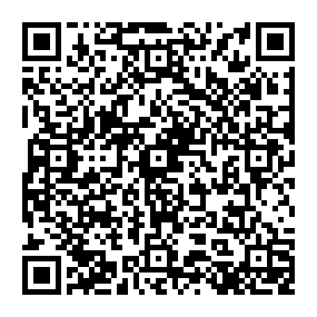 79063704957