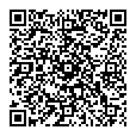 79063704959