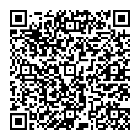 79063704969
